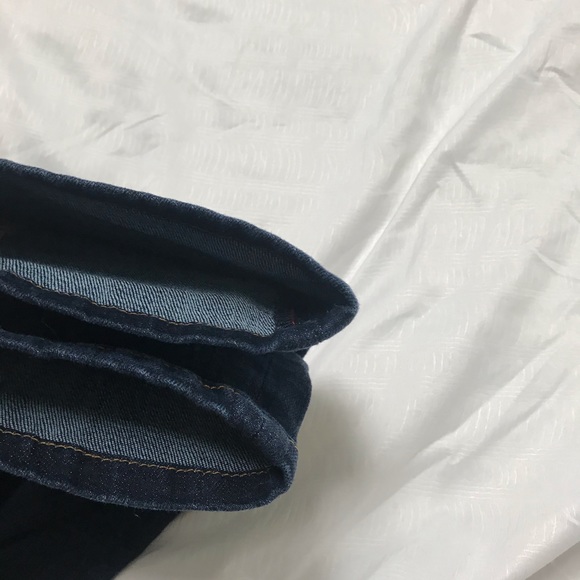 Tommy Hilfiger legging - Picture 5 of 6